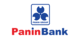 Bank BCA logo