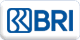 Bank Mandiri logo