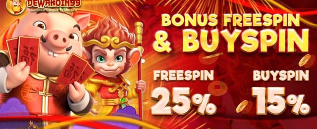 Bonus Selamat Datang idbatik77.com banner