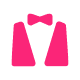 Slot Online icon