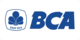Bank BNI logo
