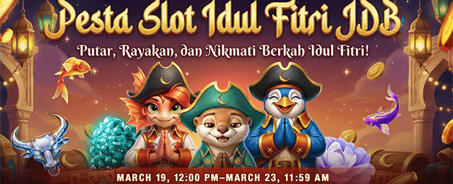Batik77 Link Alternatif Resmi Terpercaya banner
