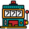 Bantuan Batik77 Online 24/7